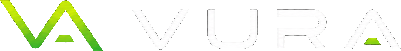 Vura